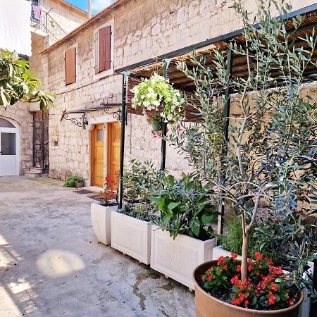 Studio Amabile Split Exterior foto