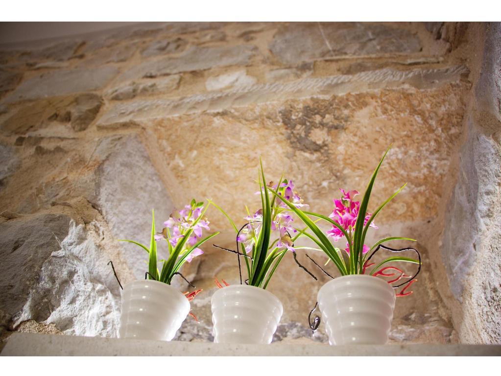 Studio Amabile Split Exterior foto