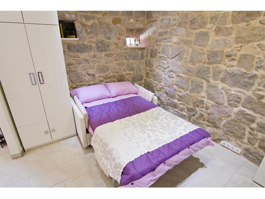 Studio Amabile Split Exterior foto