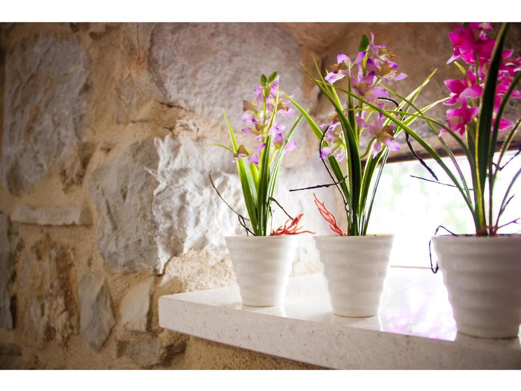 Studio Amabile Split Exterior foto