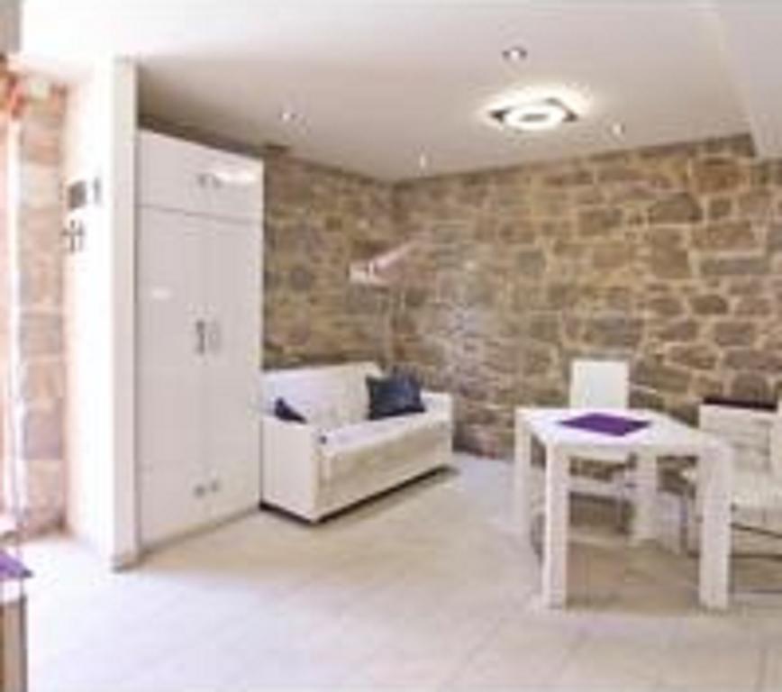 Studio Amabile Split Exterior foto