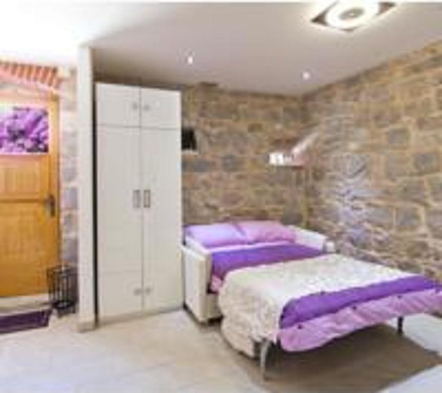 Studio Amabile Split Exterior foto